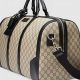 Luxury Gucci Travel Bag Mens: Style & Function! | Best Travel Tips for Adventurers: Explore the World on a Budget