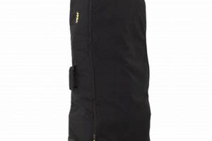 Buy Veer Travel Bags: The Ultimate Travel Bag Solution Best Travel Tips for Adventurers: Explore the World on a Budget Buy Veer Travel Bags: The Ultimate Travel Bag Solution | Best Travel Tips for Adventurers: Explore the World on a Budget