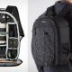 Top Best Travel Camera Backpack [Guide + Review] | Best Travel Tips for Adventurers: Explore the World on a Budget