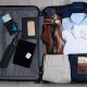 The Ultimate Business Travel Bag Guide + Tips | Best Travel Tips for Adventurers: Explore the World on a Budget