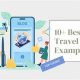Top Best Travel Blog Picks: Your Ultimate Guide | Best Travel Tips for Adventurers: Explore the World on a Budget