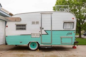 Discover Shasta Travel Trailers: Your Home on Wheels! | Best Travel Tips for Adventurers: Explore the World on a Budget