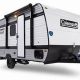 Find Your Keystone Travel Trailer: Models, Tips & More! | Best Travel Tips for Adventurers: Explore the World on a Budget