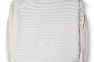 Shop Dezi Skin's Travel Bag: Pack It All & Go! | Best Travel Tips for Adventurers: Explore the World on a Budget