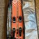 Best Ski Travel Bags: Protect Your Gear [Review] | Best Travel Tips for Adventurers: Explore the World on a Budget
