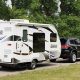 Lance 1475: Is This Travel Trailer Your Perfect RV? | Best Travel Tips for Adventurers: Explore the World on a Budget