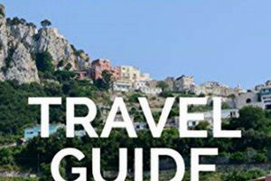 Italy's Best Travel Book: Your Essential Guide | Best Travel Tips for Adventurers: Explore the World on a Budget