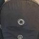 Top-Rated Bugaboo Travel Bag: Protection & Travel Ease | Best Travel Tips for Adventurers: Explore the World on a Budget