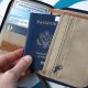 Top-Rated Best Travel Wallets: Secure Your Trip Now! | Best Travel Tips for Adventurers: Explore the World on a Budget