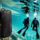 Best Dive Bags for Travel: Secure Your Gear! | Best Travel Tips for Adventurers: Explore the World on a Budget