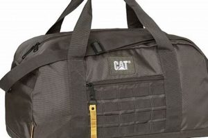 Best Travel Bag: Caterpillar Style & Beyond! | Best Travel Tips for Adventurers: Explore the World on a Budget