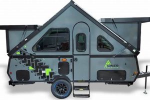 Why A-Frame Travel Trailers? Size, Towing & More! Best Travel Tips for Adventurers: Explore the World on a Budget Why A-Frame Travel Trailers? Size, Towing & More! | Best Travel Tips for Adventurers: Explore the World on a Budget