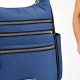 Best Travel Bag Crossbody for Women: Stylish & Secure! | Best Travel Tips for Adventurers: Explore the World on a Budget
