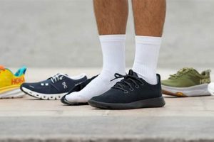 Top-Rated Best Sneakers for Travel: Comfort & Style on the Go Best Travel Tips for Adventurers: Explore the World on a Budget Top-Rated Best Sneakers for Travel: Comfort & Style on the Go | Best Travel Tips for Adventurers: Explore the World on a Budget