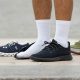 Top-Rated Best Sneakers for Travel: Comfort & Style on the Go | Best Travel Tips for Adventurers: Explore the World on a Budget