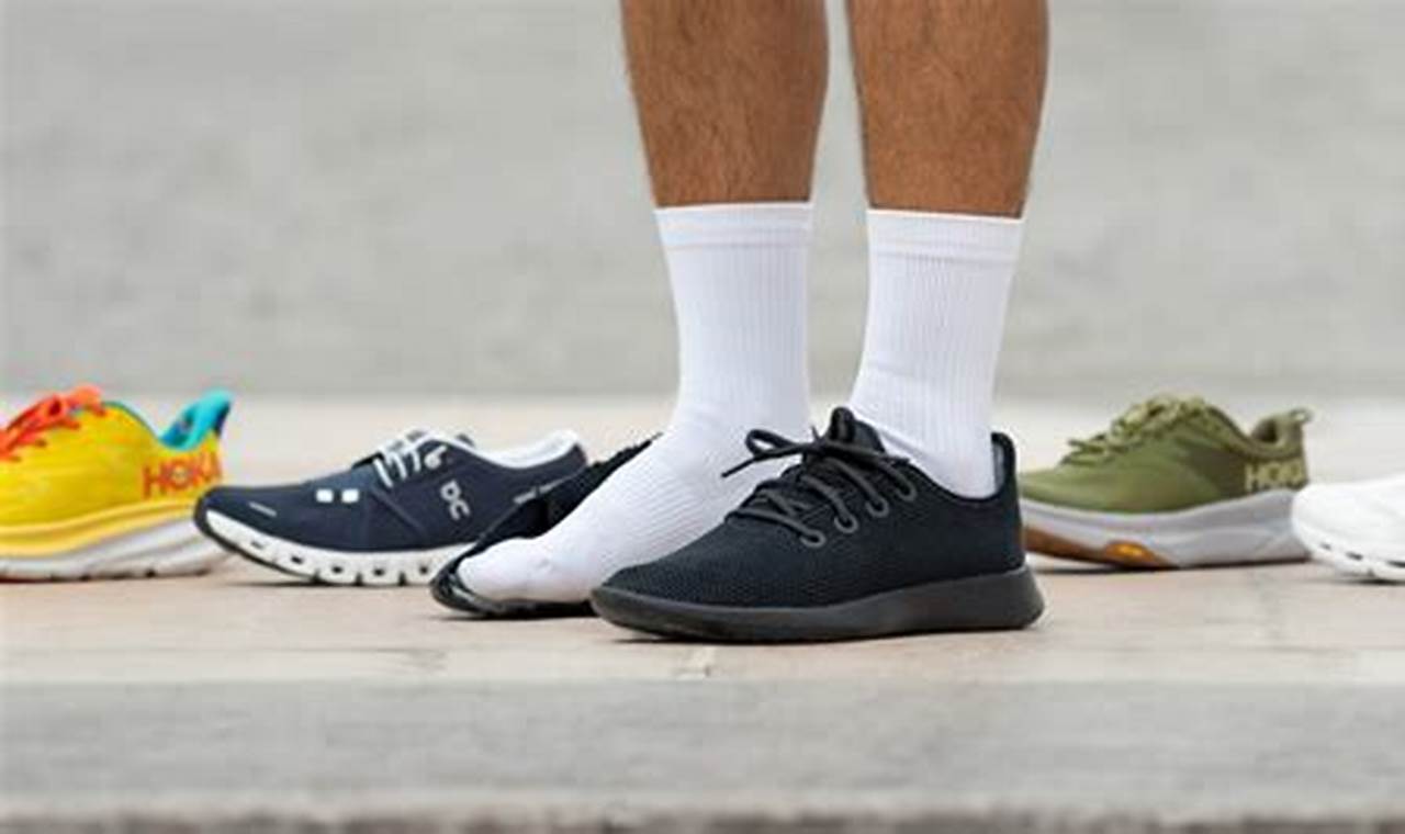 Top-Rated Best Sneakers for Travel: Comfort & Style on the Go Best Travel Tips for Adventurers: Explore the World on a Budget Top-Rated Best Sneakers for Travel: Comfort & Style on the Go | Best Travel Tips for Adventurers: Explore the World on a Budget