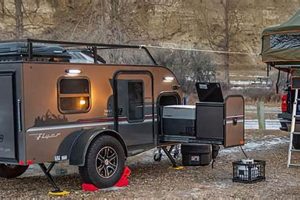 Best Cheap Travel Trailer: Your Budget Camper Guide! Best Travel Tips for Adventurers: Explore the World on a Budget Best Cheap Travel Trailer: Your Budget Camper Guide! | Best Travel Tips for Adventurers: Explore the World on a Budget