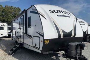 Find Your Crossroads Travel Trailer: Models & More! | Best Travel Tips for Adventurers: Explore the World on a Budget