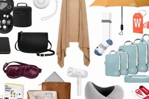 Traveler's Joy: Best Gifts for a Traveler Woman [Guide] | Best Travel Tips for Adventurers: Explore the World on a Budget