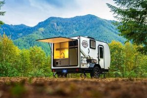 Top-Rated Best Travel Campers for Your Next Adventure! Best Travel Tips for Adventurers: Explore the World on a Budget Top-Rated Best Travel Campers for Your Next Adventure! | Best Travel Tips for Adventurers: Explore the World on a Budget