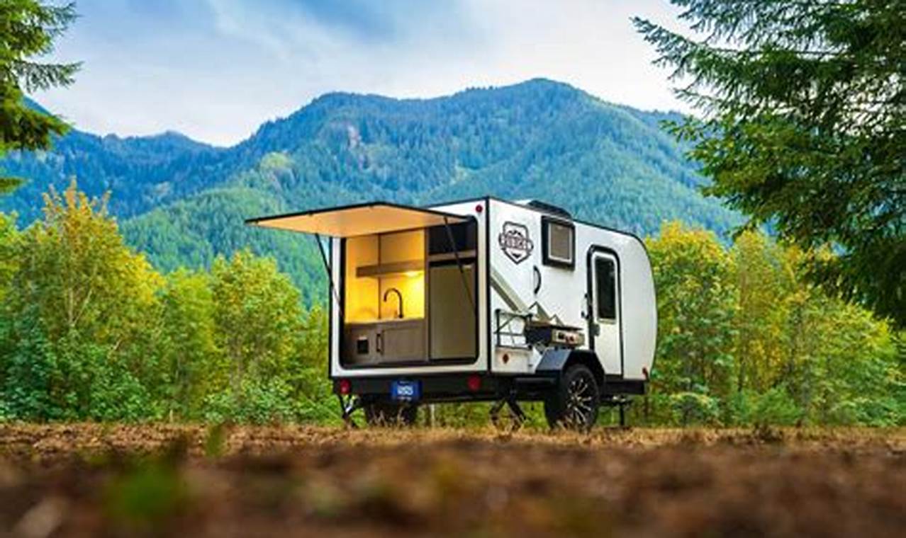 Top-Rated Best Travel Campers for Your Next Adventure! Best Travel Tips for Adventurers: Explore the World on a Budget Top-Rated Best Travel Campers for Your Next Adventure! | Best Travel Tips for Adventurers: Explore the World on a Budget