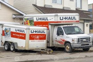 Find Top-Rated Travel Trailer Moving Companies Near You Best Travel Tips for Adventurers: Explore the World on a Budget Find Top-Rated Travel Trailer Moving Companies Near You | Best Travel Tips for Adventurers: Explore the World on a Budget