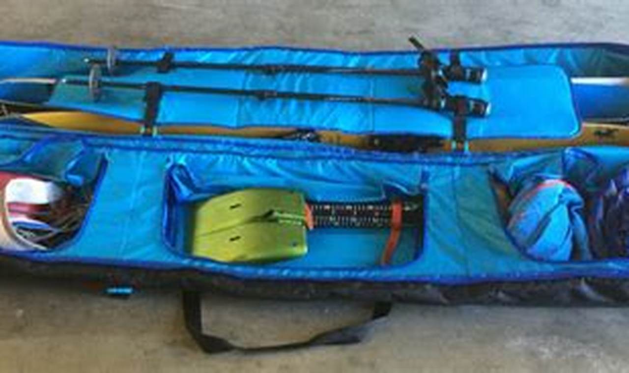 Top Rated Best Ski Bags for Air Travel Guide 2024 Best Travel Tips for Adventurers: Explore the World on a Budget Top Rated Best Ski Bags for Air Travel Guide 2024 | Best Travel Tips for Adventurers: Explore the World on a Budget