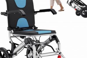 Top Rated: Best Wheelchair for Travel Adventures (2024) Best Travel Tips for Adventurers: Explore the World on a Budget Top Rated: Best Wheelchair for Travel Adventures (2024) | Best Travel Tips for Adventurers: Explore the World on a Budget