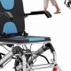 Top Rated: Best Wheelchair for Travel Adventures (2024) | Best Travel Tips for Adventurers: Explore the World on a Budget
