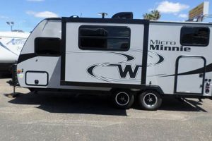 Find Your Adventure: Minnie Winnie Travel Trailer for Sale Today! Best Travel Tips for Adventurers: Explore the World on a Budget Find Your Adventure: Minnie Winnie Travel Trailer for Sale Today! | Best Travel Tips for Adventurers: Explore the World on a Budget