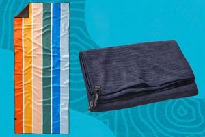 Find Your Best Travel Towels: Compact & Quick Dry Best Travel Tips for Adventurers: Explore the World on a Budget Find Your Best Travel Towels: Compact & Quick Dry | Best Travel Tips for Adventurers: Explore the World on a Budget