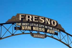 Top Rated: Best Tours & Travel in Fresno, CA [2024] | Best Travel Tips for Adventurers: Explore the World on a Budget
