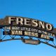 Top Rated: Best Tours & Travel in Fresno, CA [2024] | Best Travel Tips for Adventurers: Explore the World on a Budget