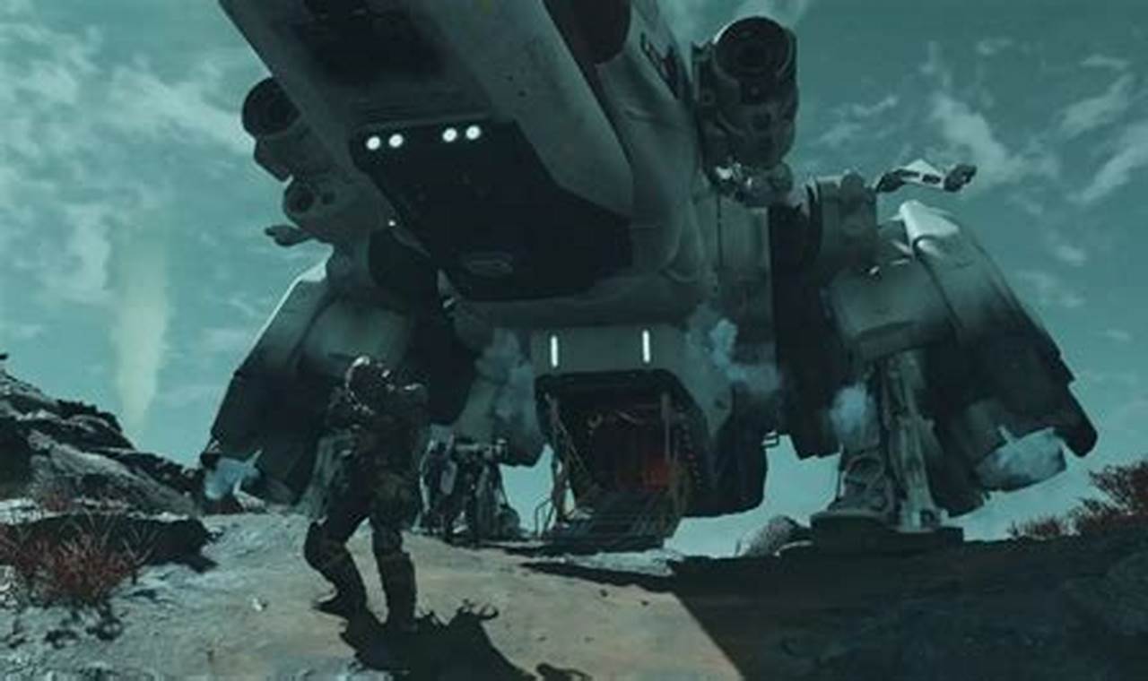 Fix: Starfield Fast Travel Bug | "The Best There Is" Best Travel Tips for Adventurers: Explore the World on a Budget Fix: Starfield Fast Travel Bug | "The Best There Is" | Best Travel Tips for Adventurers: Explore the World on a Budget