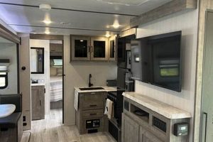 Best Travel Trailer Rental Fort Wilderness Deals & Tips | Best Travel Tips for Adventurers: Explore the World on a Budget