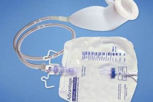 Portable Travel Urine Bag for Men: Comfort &amp; Freedom | Best Travel Tips for Adventurers: Explore the World on a Budget