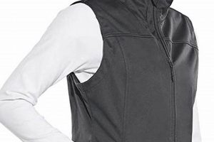 Top-Rated Best Travel Vest for Women: Stylish & Secure! Best Travel Tips for Adventurers: Explore the World on a Budget Top-Rated Best Travel Vest for Women: Stylish & Secure! | Best Travel Tips for Adventurers: Explore the World on a Budget