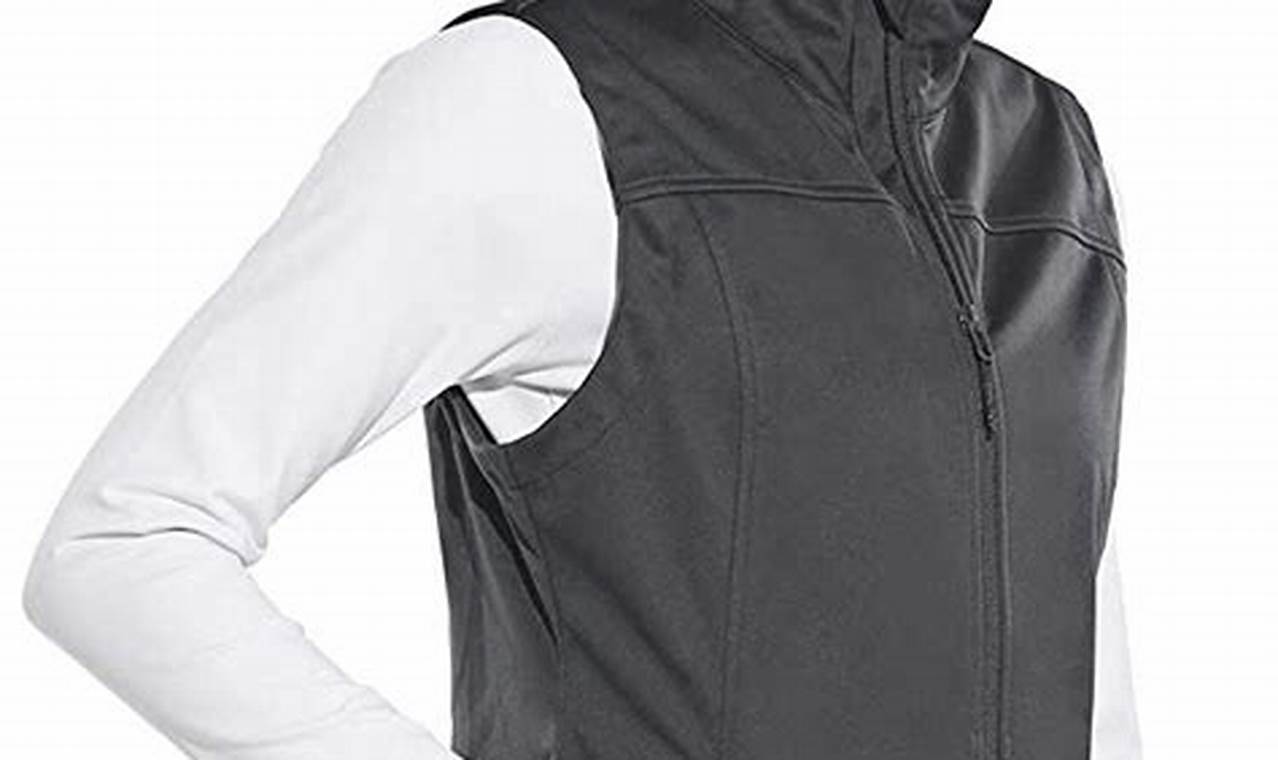 Top-Rated Best Travel Vest for Women: Stylish & Secure! Best Travel Tips for Adventurers: Explore the World on a Budget Top-Rated Best Travel Vest for Women: Stylish & Secure! | Best Travel Tips for Adventurers: Explore the World on a Budget