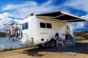 Find Your Dream: Oliver Travel Trailer for Sale - Adventure Awaits! Best Travel Tips for Adventurers: Explore the World on a Budget Find Your Dream: Oliver Travel Trailer for Sale - Adventure Awaits! | Best Travel Tips for Adventurers: Explore the World on a Budget