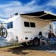 Find Your Dream: Oliver Travel Trailer for Sale - Adventure Awaits! | Best Travel Tips for Adventurers: Explore the World on a Budget