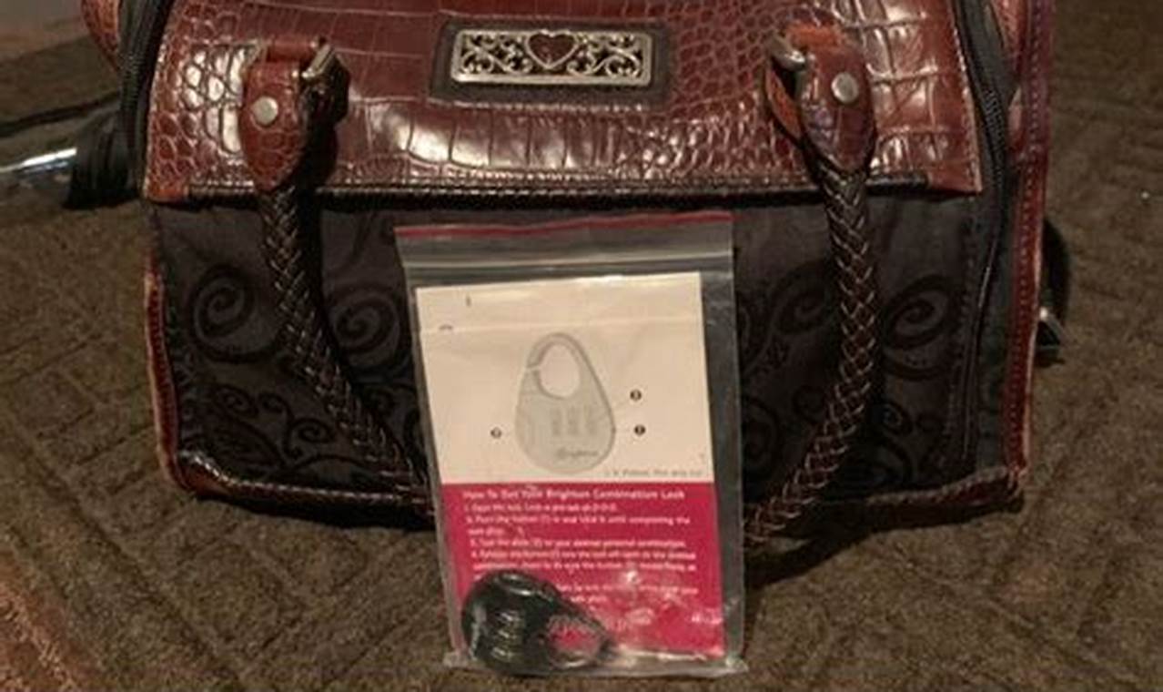 Brighton Travel Bags Best Travel Tips for Adventurers: Explore the World on a Budget Brighton Travel Bags | Best Travel Tips for Adventurers: Explore the World on a Budget