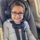 Top Rated: Best Car Seat to Travel With On Planes [Guide] | Best Travel Tips for Adventurers: Explore the World on a Budget