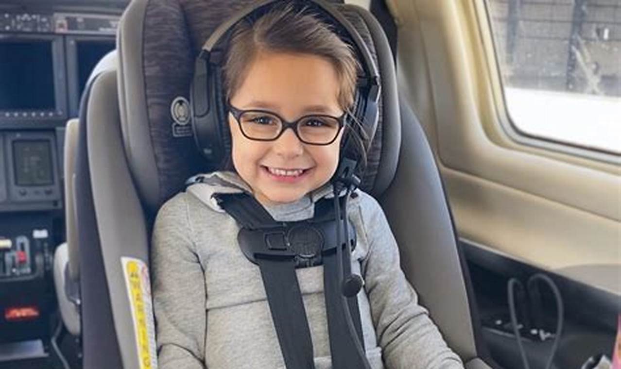 Top Rated: Best Car Seat to Travel With On Planes [Guide] | Best Travel Tips for Adventurers: Explore the World on a Budget