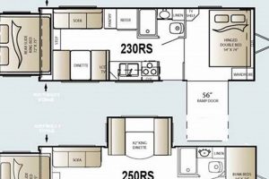 Explore Outback Travel Trailer Floor Plans: Your Adventure Awaits Best Travel Tips for Adventurers: Explore the World on a Budget Explore Outback Travel Trailer Floor Plans: Your Adventure Awaits | Best Travel Tips for Adventurers: Explore the World on a Budget