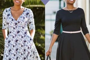 Top Best Dresses for Travel: Style On The Go! Best Travel Tips for Adventurers: Explore the World on a Budget Top Best Dresses for Travel: Style On The Go! | Best Travel Tips for Adventurers: Explore the World on a Budget