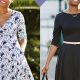 Top Best Dresses for Travel: Style On The Go! | Best Travel Tips for Adventurers: Explore the World on a Budget