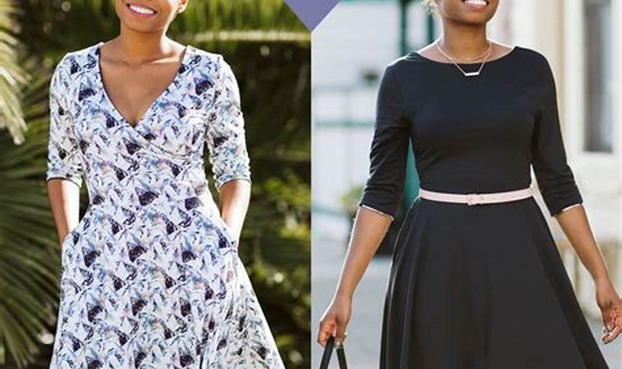 Top Best Dresses for Travel: Style On The Go! Best Travel Tips for Adventurers: Explore the World on a Budget Top Best Dresses for Travel: Style On The Go! | Best Travel Tips for Adventurers: Explore the World on a Budget