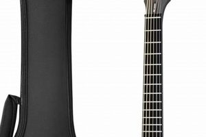 Find Your Best Travel Acoustic Guitar: Portable Picks! Best Travel Tips for Adventurers: Explore the World on a Budget Find Your Best Travel Acoustic Guitar: Portable Picks! | Best Travel Tips for Adventurers: Explore the World on a Budget