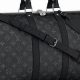 Shop Stylish Louis Vuitton Travel Bag Black: Elevate Your Trip! | Best Travel Tips for Adventurers: Explore the World on a Budget