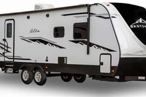 Discover Alta Travel Trailers: Lightweight & Ready to Roam! Best Travel Tips for Adventurers: Explore the World on a Budget Discover Alta Travel Trailers: Lightweight & Ready to Roam! | Best Travel Tips for Adventurers: Explore the World on a Budget